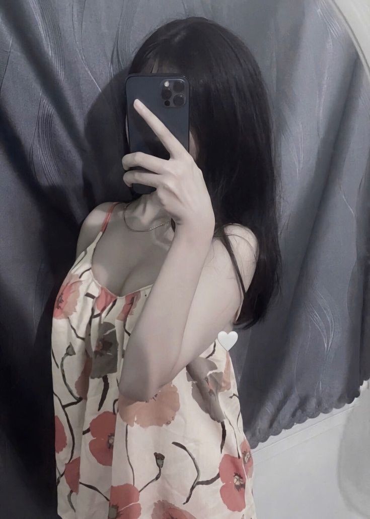 Nét đẹp trẻ trung rạng ngời trong ảnh gái xinh 2k6 khiến ai cũng yêu thích