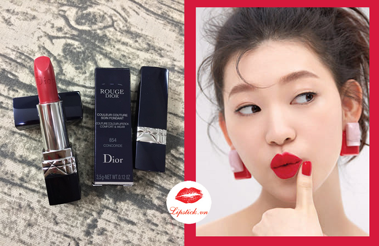 dior-rouge-854
