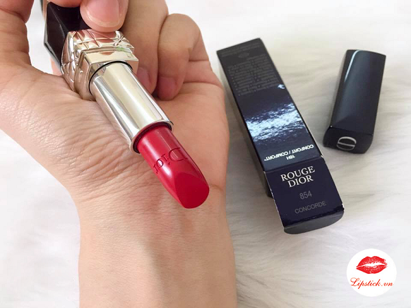 son-dior-rouge-854-Concorde