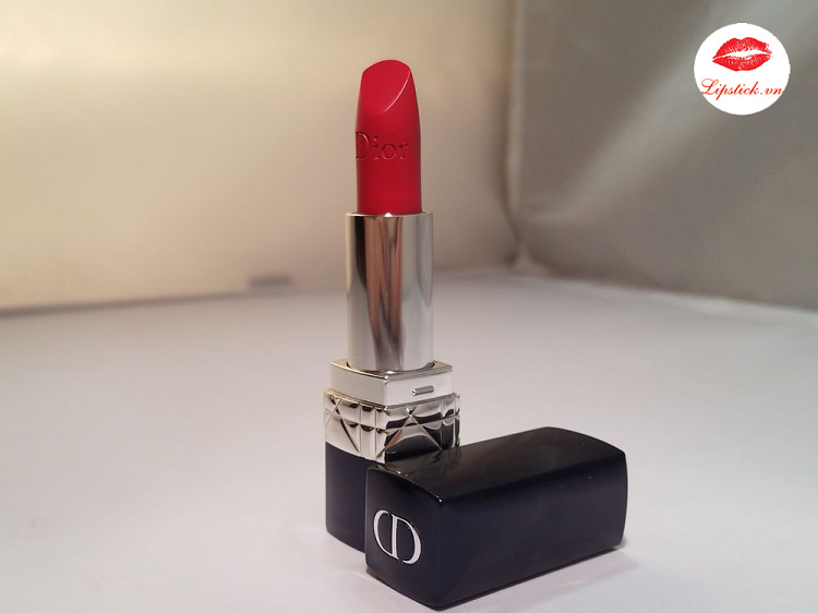 dior-rouge-854-Concorde