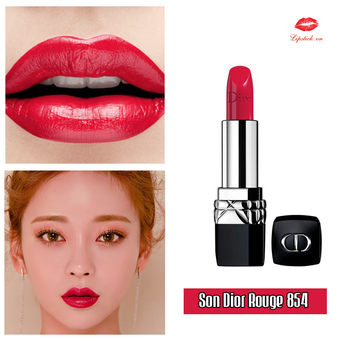 son-dior-rouge-854