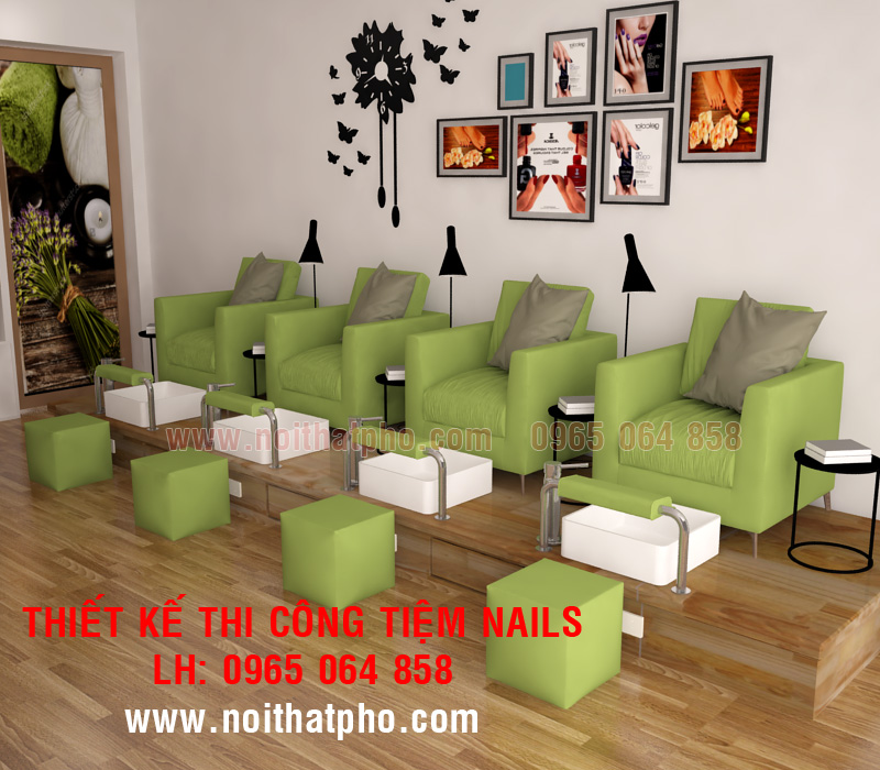 thiet-ke-ghe-nail