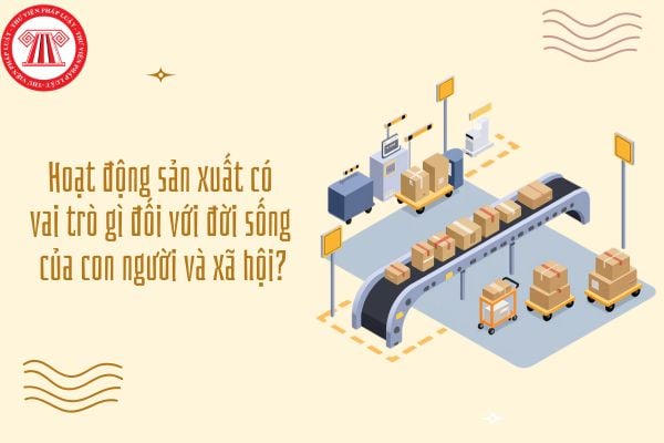 http://cdn.sachhayonline.com/wp-content/uploads/2026/05/nha-o-co-vai-tro-vat-chat-gi.jpg