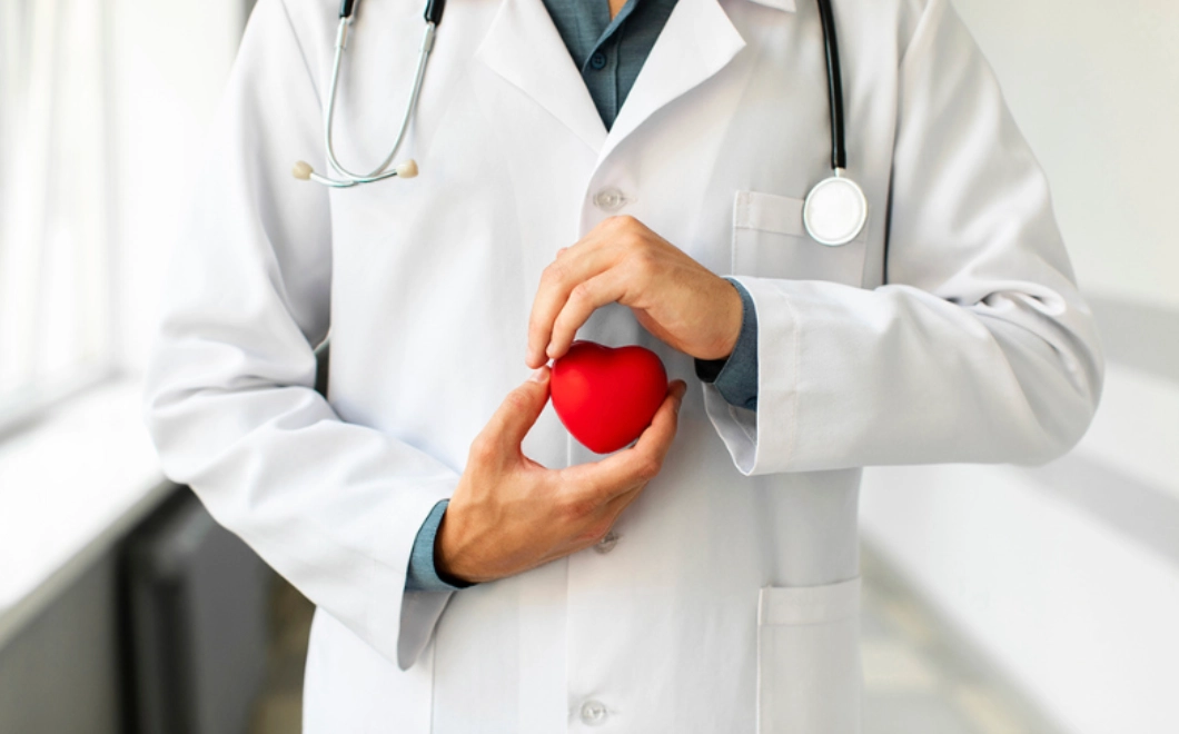 12 điều y đức là những phẩm chất tốt đẹp cần có của người thầy thuốc