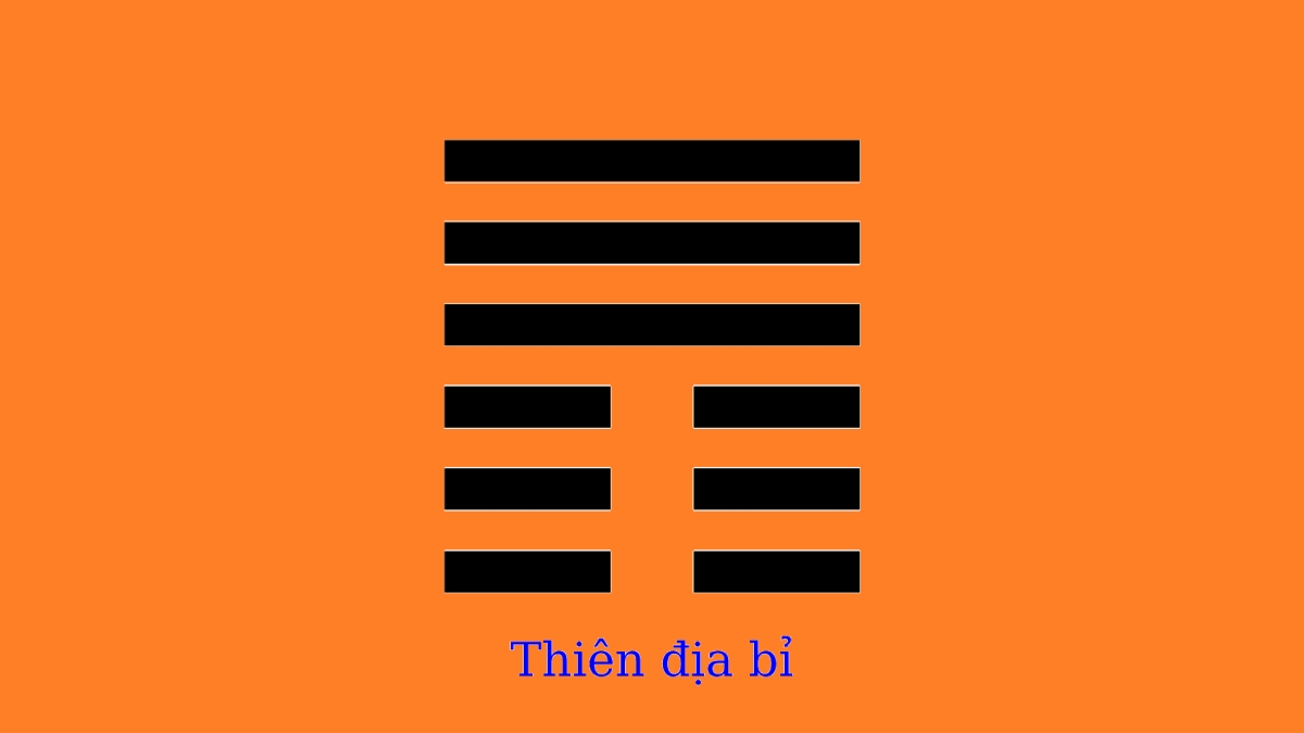 Số 18 có ý nghĩa gì trong kinh dịch?