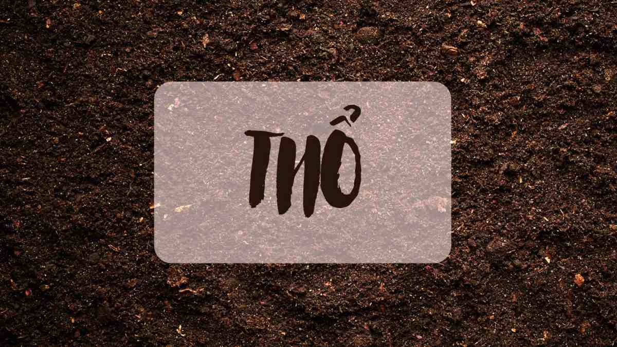 Số 18 có ý nghĩa gì trong ngũ hành?