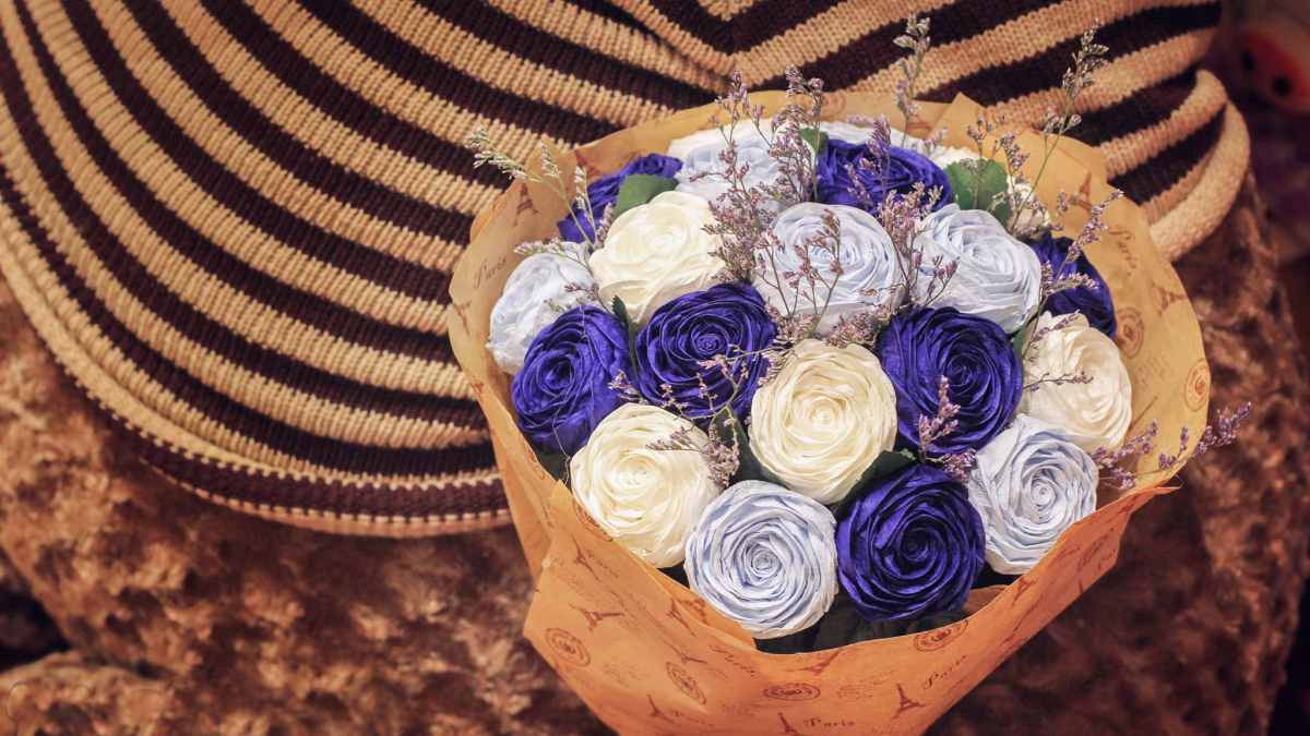 Ý nghĩa số 18 trong tình yêu
