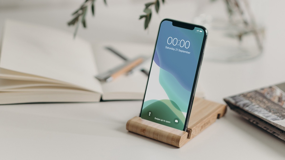 Ý nghĩa số 18 trong sim số điện thoại