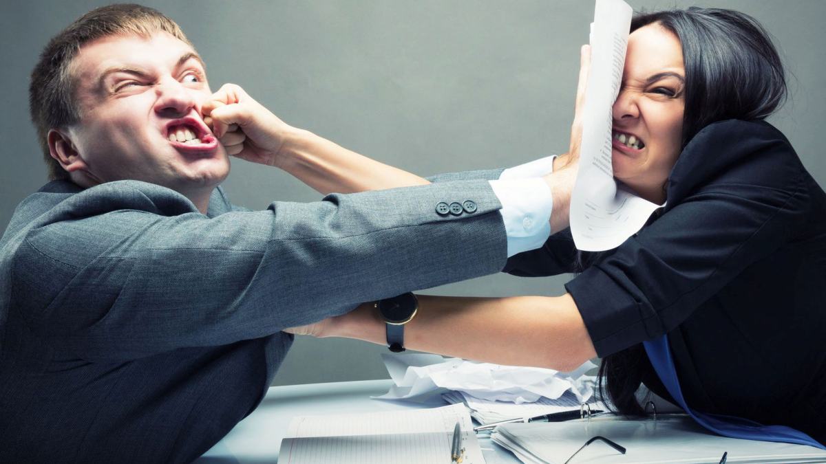 Giải mã giấc mơ thấy số 18