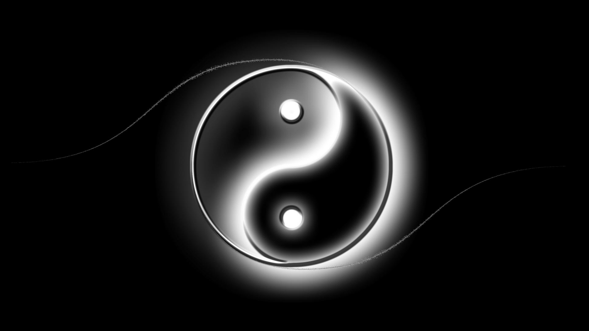 Số 18 có ý nghĩa gì trong âm dương?
