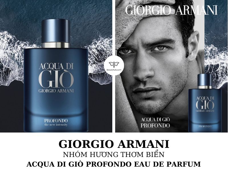 armani-acqua-di-gio-profondo