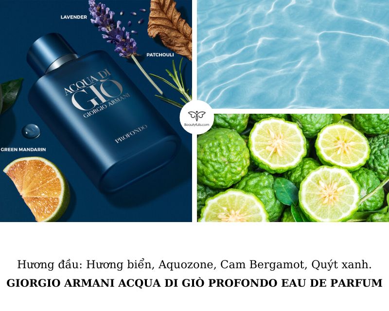 acqua-di-gio-xanh