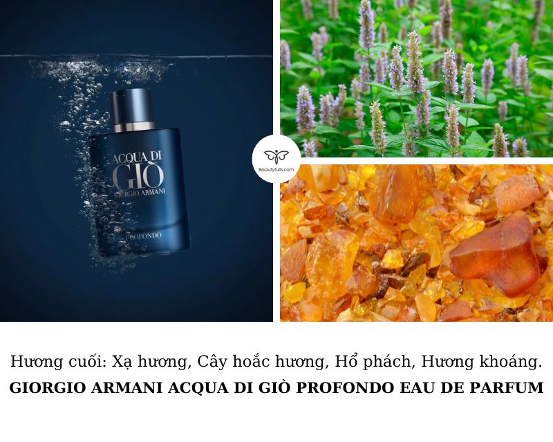 acqua-di-gio-profondo