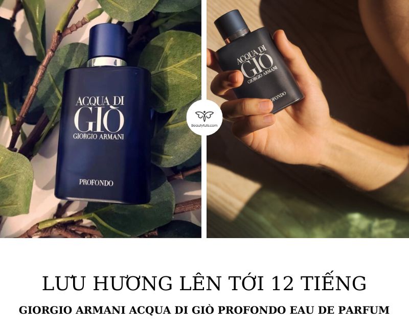 acqua-di-gio-profondo-edp