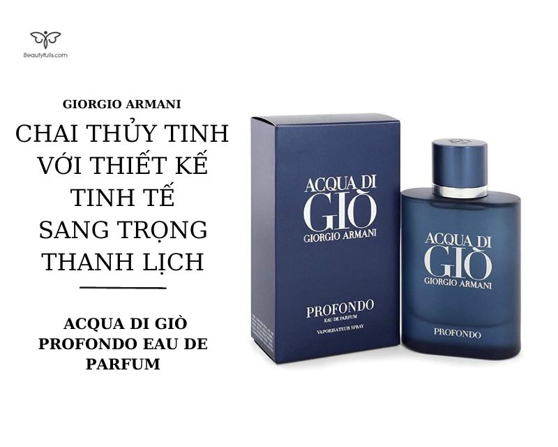 nuoc-hoa-acqua-di-gio-profondo