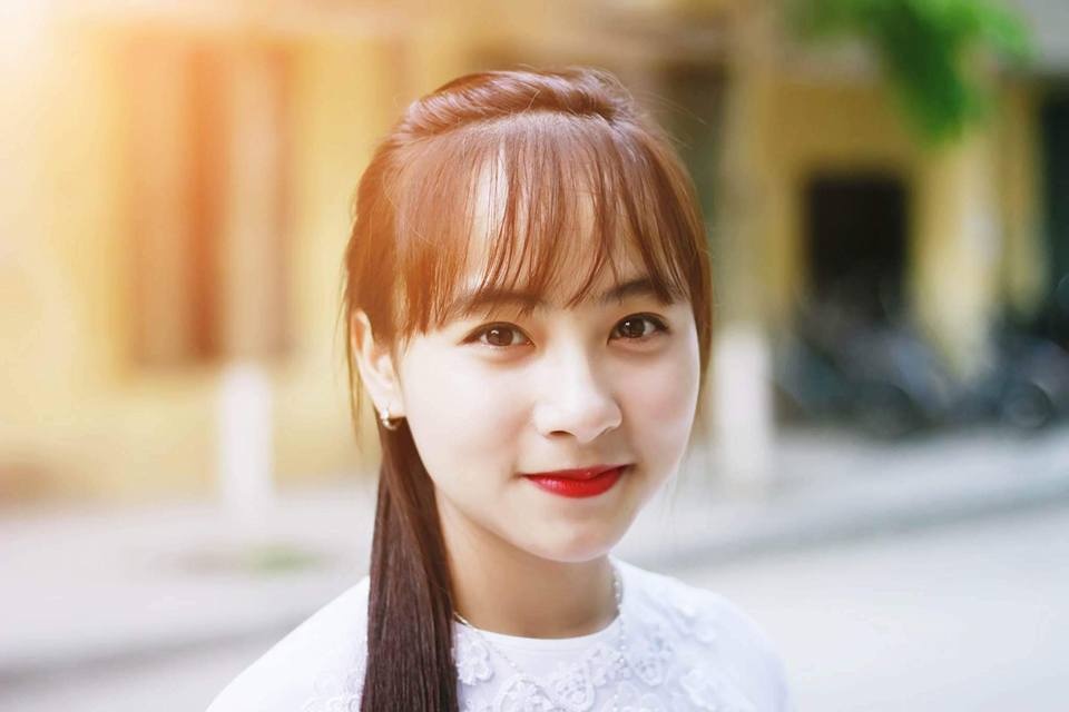 nu bao ve duoc dan mang tim kiem anh 2