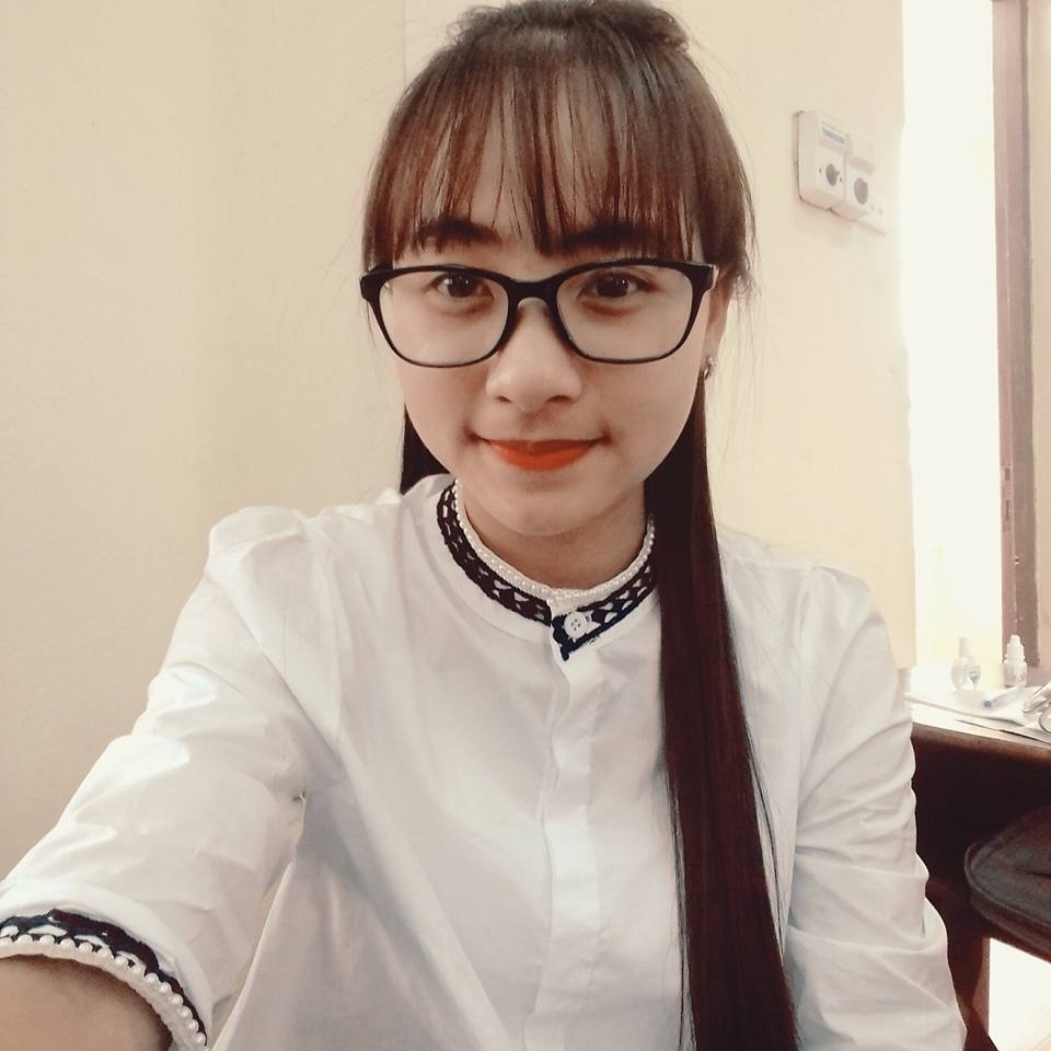 nu bao ve duoc dan mang tim kiem anh 3