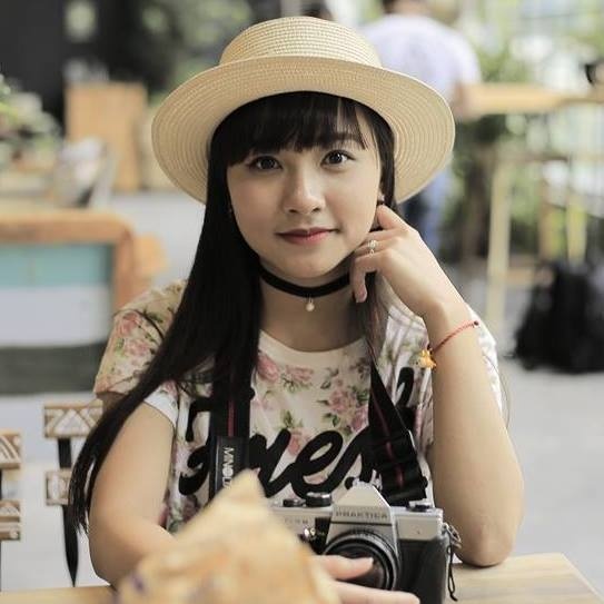 nu bao ve duoc dan mang tim kiem anh 4