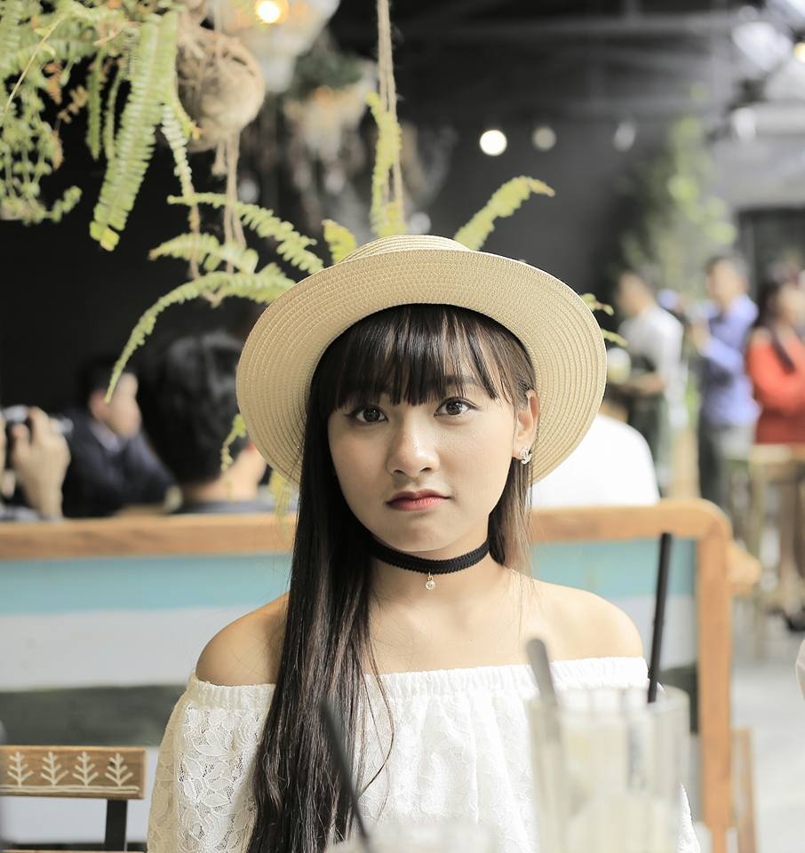 nu bao ve duoc dan mang tim kiem anh 5