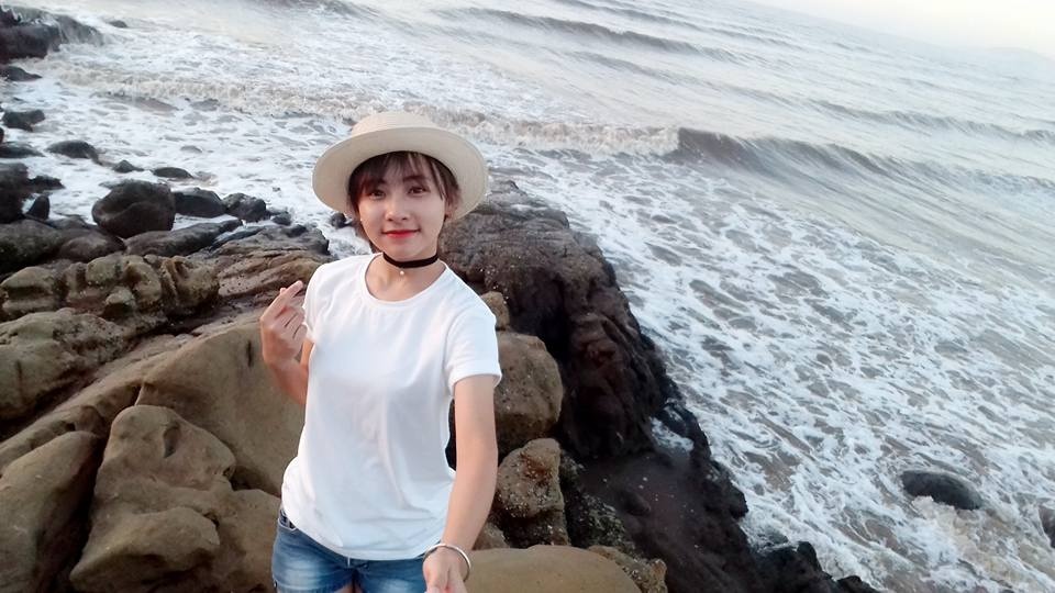 nu bao ve duoc dan mang tim kiem anh 6