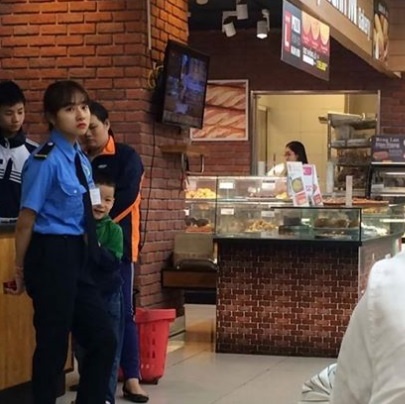 nu bao ve duoc dan mang tim kiem anh 1
