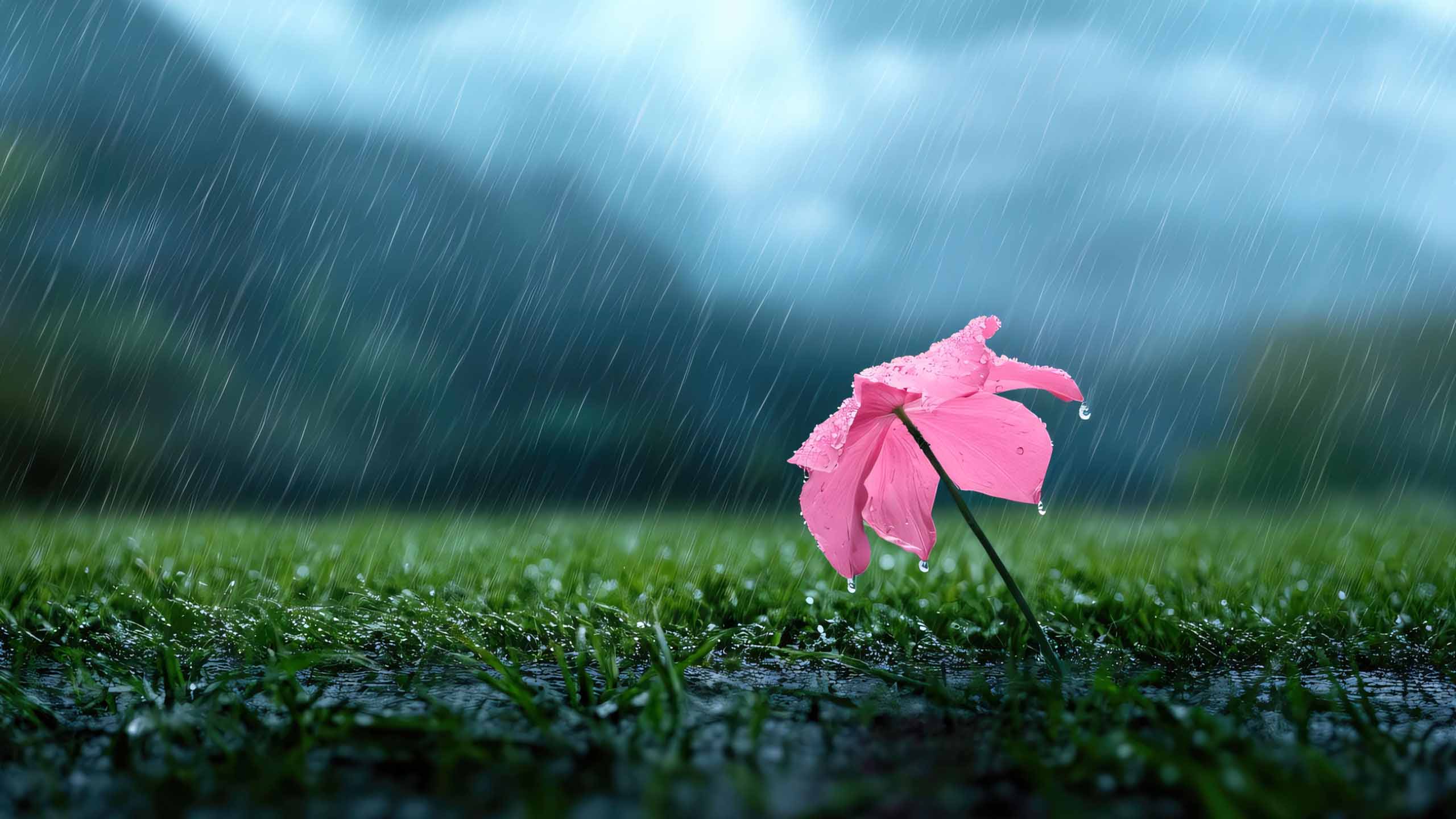 anh nen may tinh mua buon tam trang 2560px 1440px 2k 15