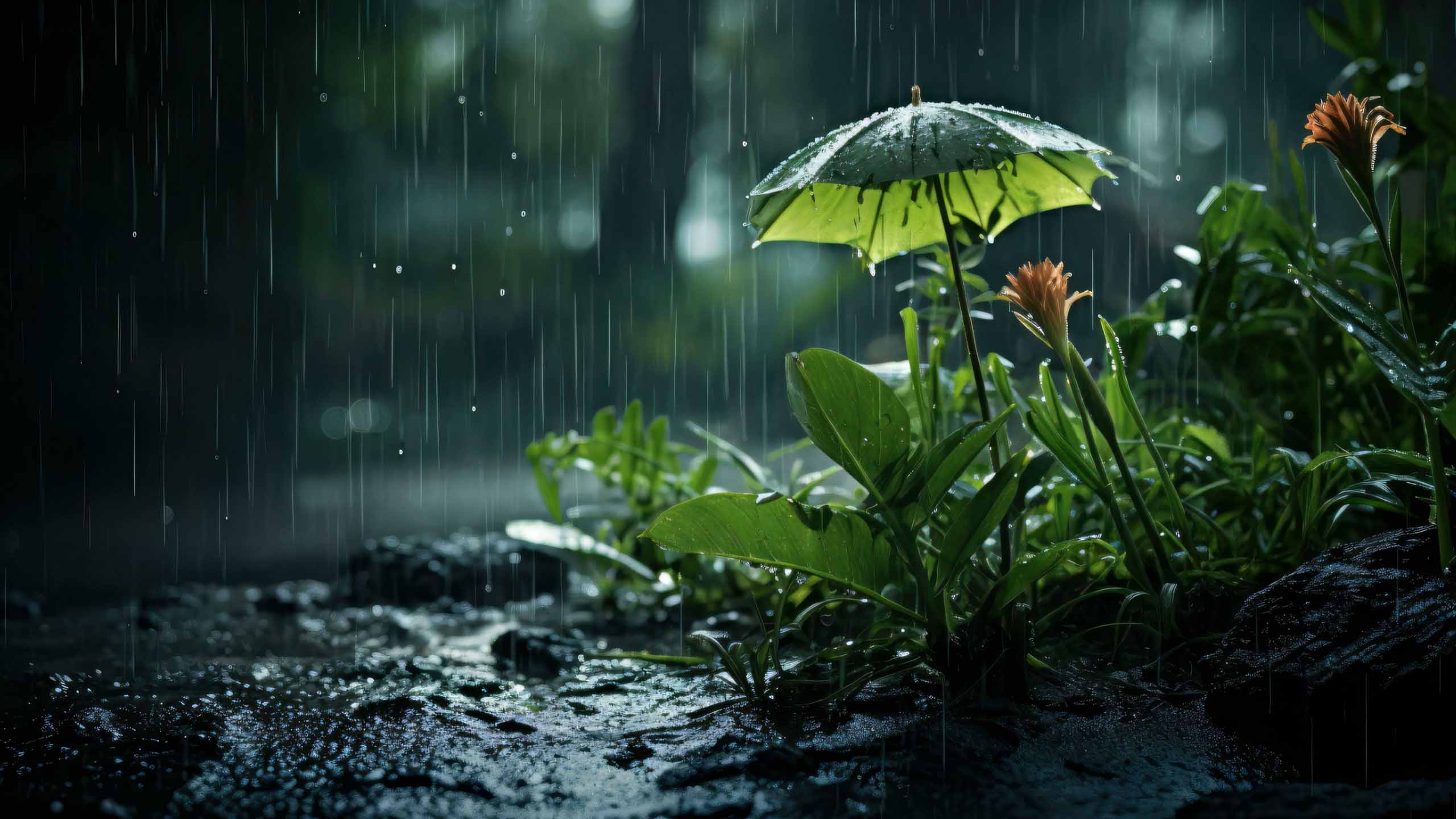 anh nen may tinh mua buon tam trang 2560px 1440px 2k 13