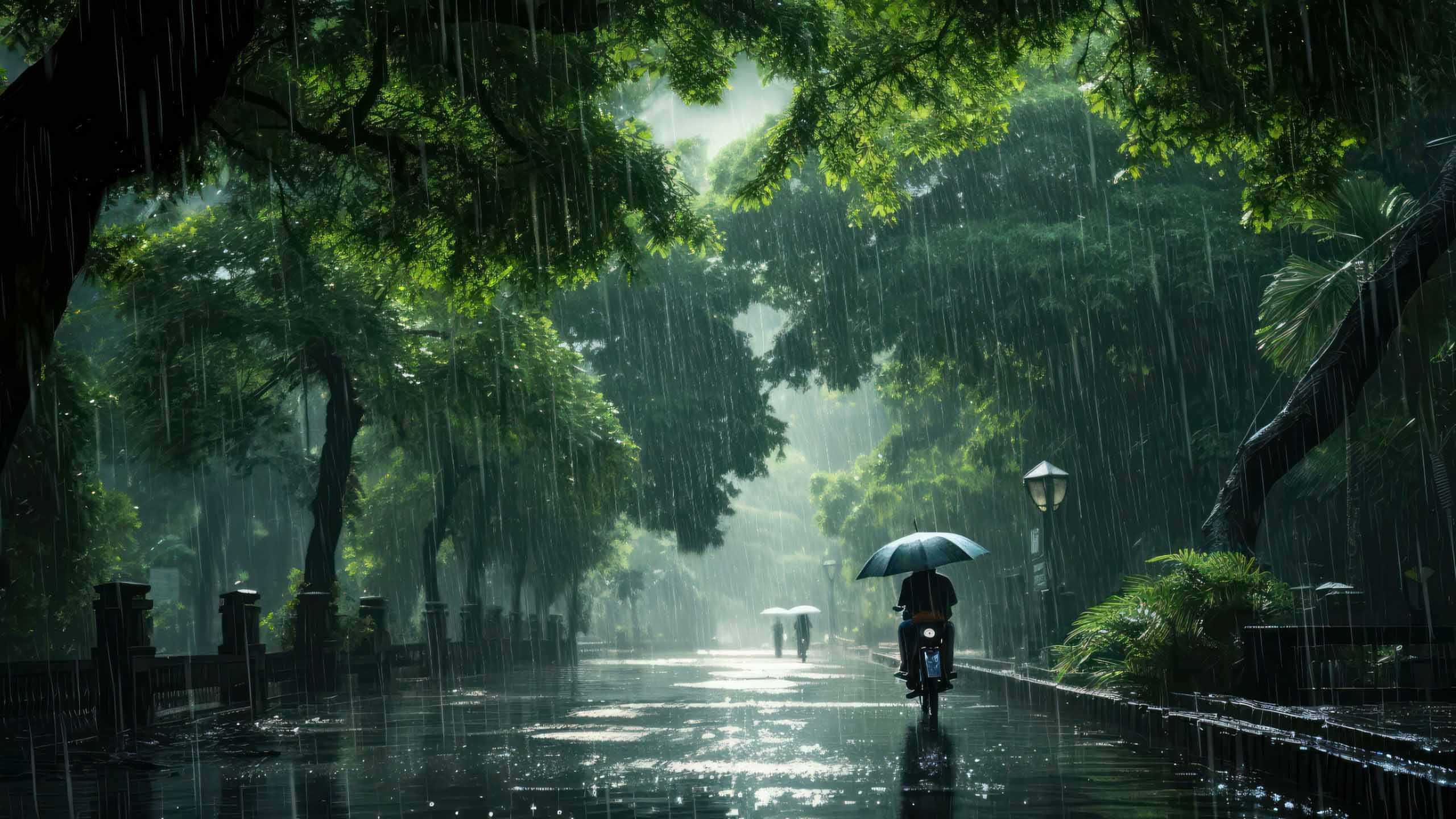 anh nen may tinh mua buon tam trang 2560px 1440px 2k 10