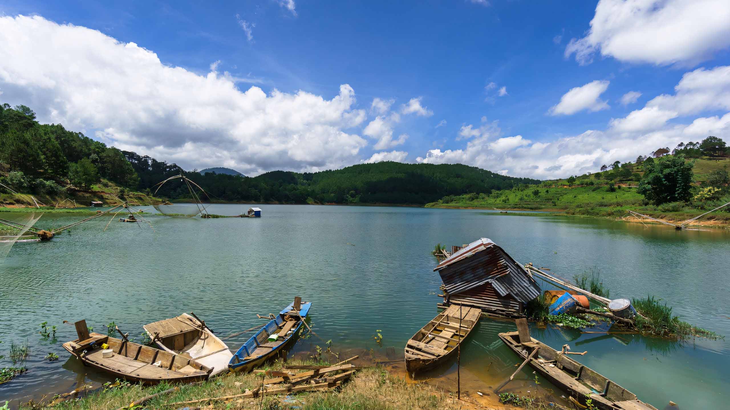 anh nen may tinh chill buon 2560px 1440px 2k 22