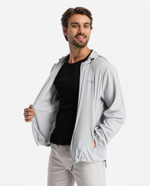 Thương hiệu áo khoác nam cao cấp - Thương hiệu áo khoác Jockey