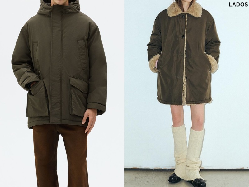 ao khoac parka 1