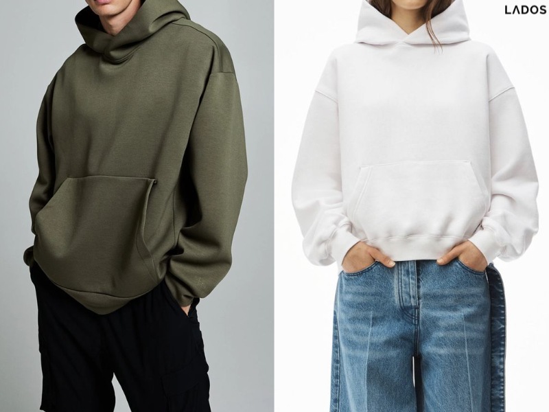 ao khoac hoodie 1
