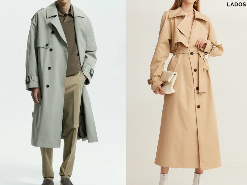 ao trend coat 1