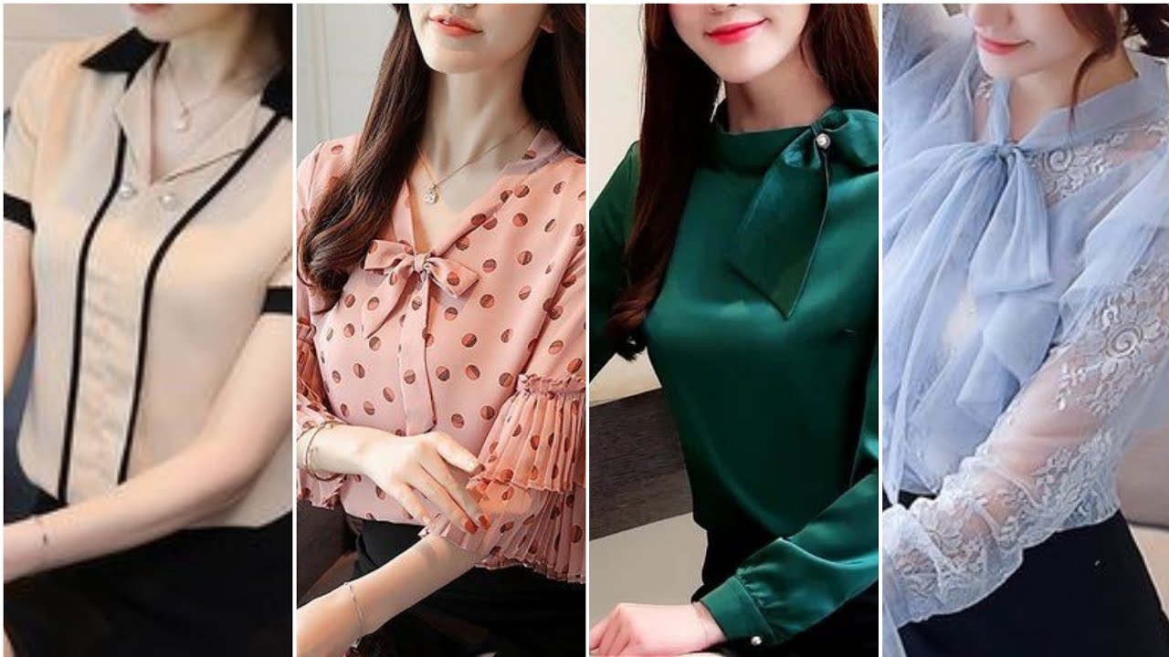 tong-hop-top-nhung-chiec-ao-kieu-nu-dep-tuoi-40 2-1