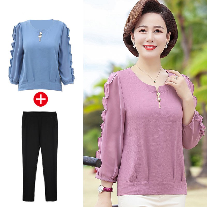 tong-hop-top-nhung-chiec-ao-kieu-nu-dep-tuoi-40 4-2