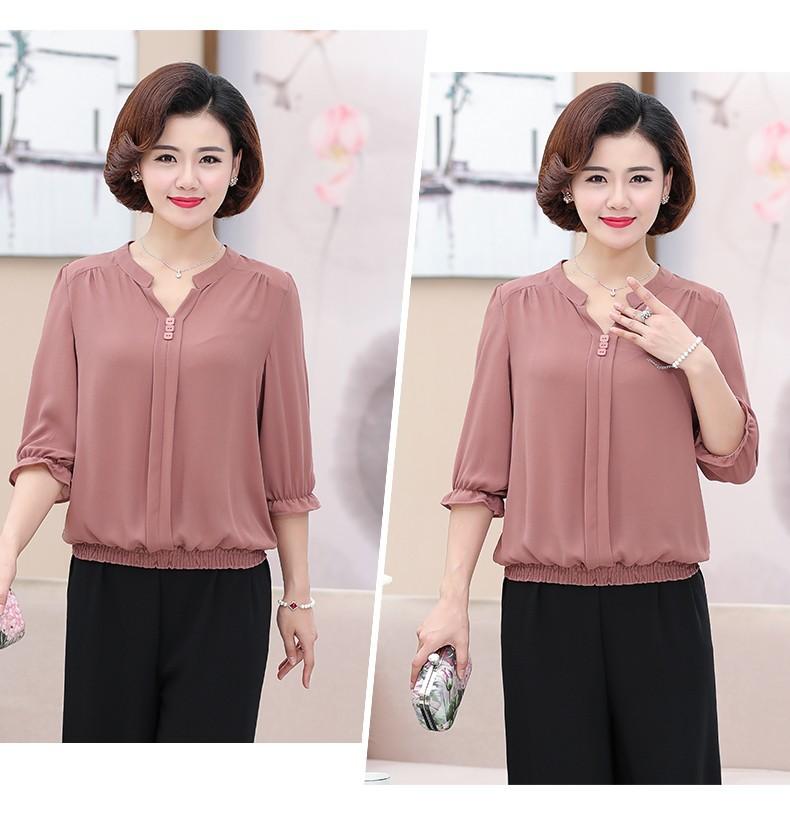 tong-hop-top-nhung-chiec-ao-kieu-nu-dep-tuoi-40 3-1