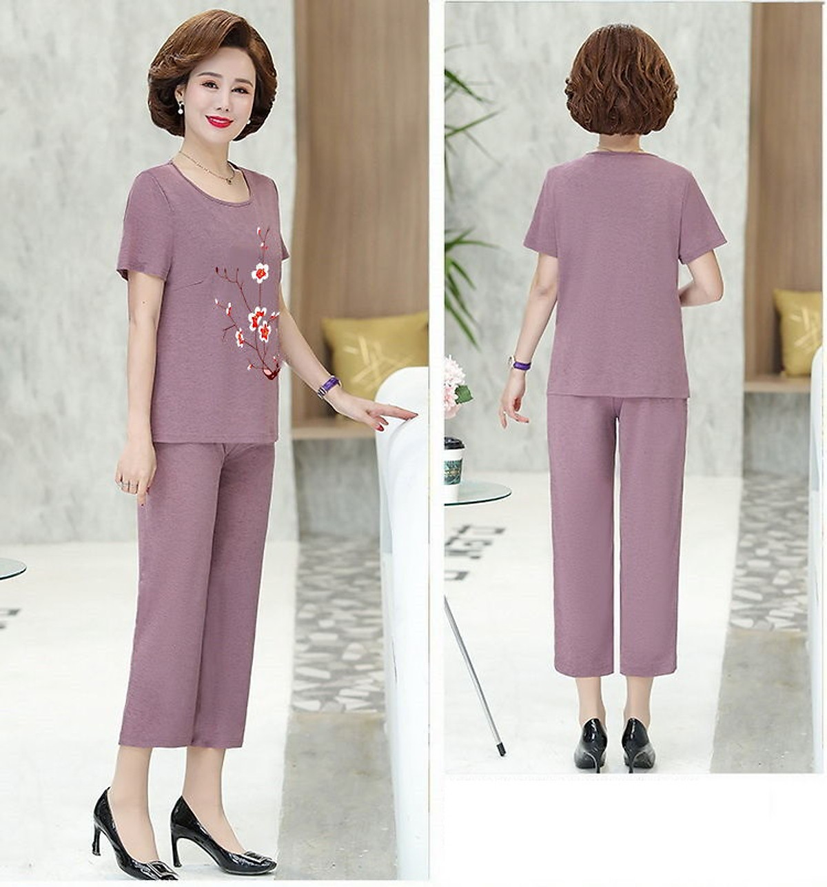tong-hop-top-nhung-chiec-ao-kieu-nu-dep-tuoi-40 6