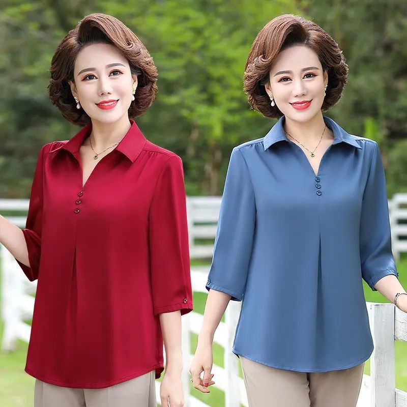 tong-hop-top-nhung-chiec-ao-kieu-nu-dep-tuoi-40 3