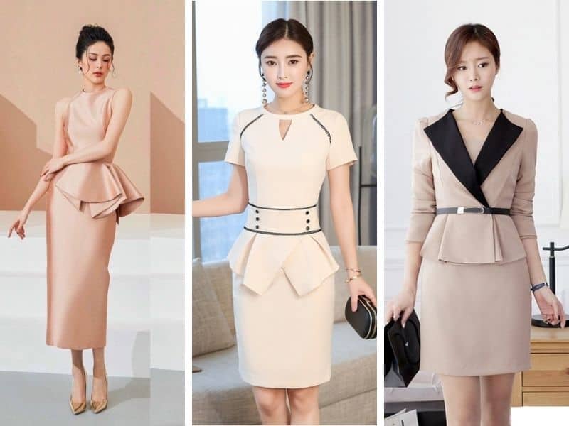 tong-hop-top-nhung-chiec-ao-kieu-nu-dep-tuoi-40 8