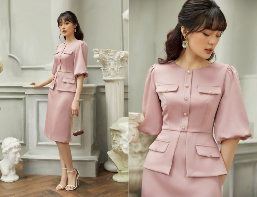 tong-hop-top-nhung-chiec-ao-kieu-nu-dep-tuoi-40 4-1