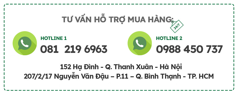 thong-tin-lien-he