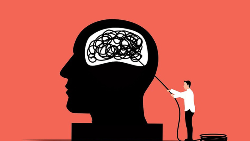 Hiệu ứng Barnum là gì? Bóc trần sự thật đằng sau những lời tiên đoán chung về tính cách 5