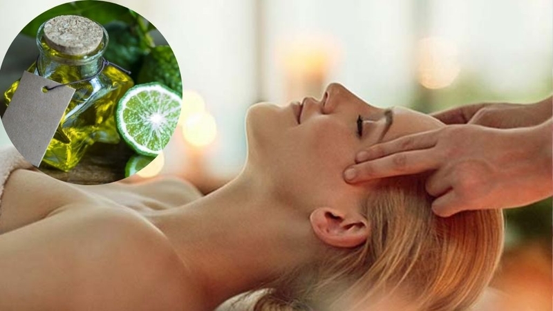 Tinh dầu cam Bergamot: Công dụng, lưu ý khi sử dụng 2