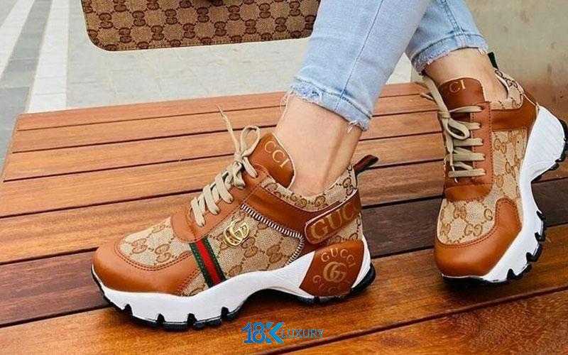 giay gucci nu (1)