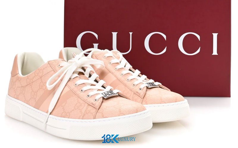 giay nu hang hieu gucci (2)