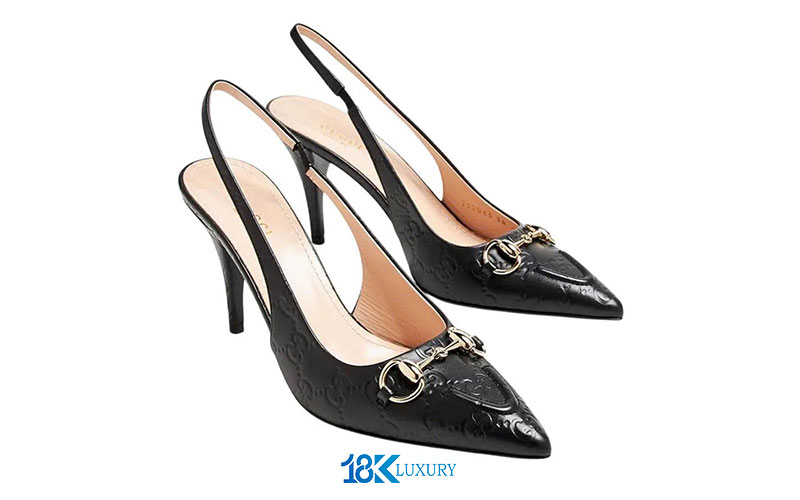 giay nu hang hieu gucci (1)