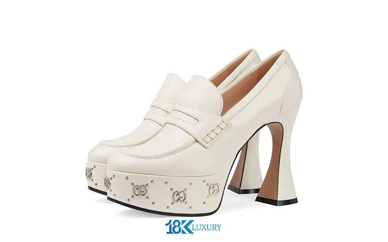 cac mau giay gucci nu (2)