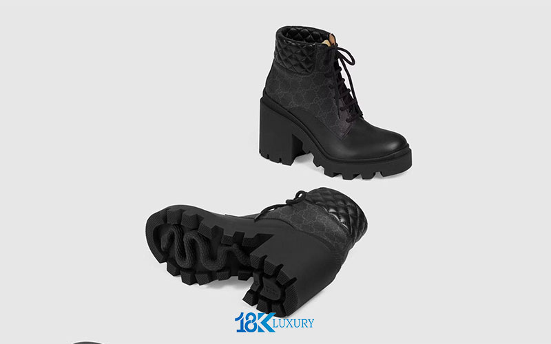 cac mau giay gucci nu (1)