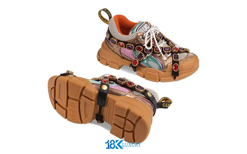 giay nu gucci (2)