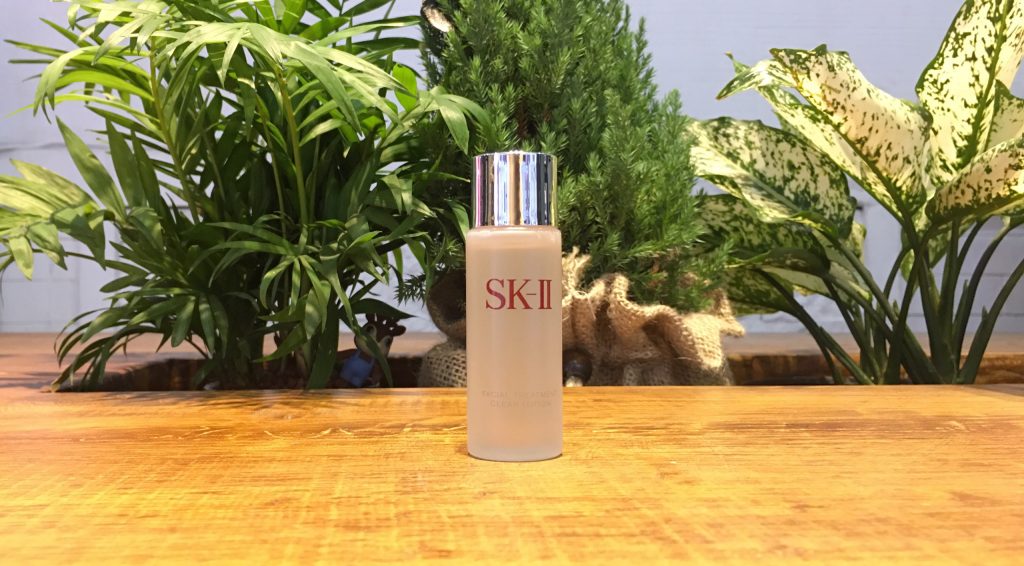 lotion30 1 1024x566 - Trọn Bộ SK-II dưỡng trắng chống lão hóa mini 5 Sản Phẩm